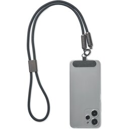 mo2585-03-top