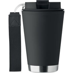 mo2596-03-side