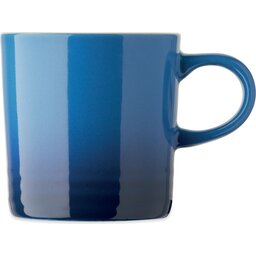 mo2598-04-side