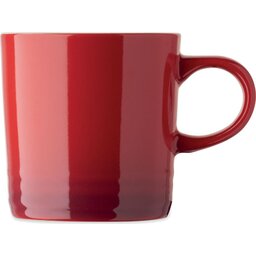mo2598-05-side