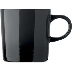 mo2598-15-side