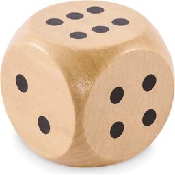 mo2614-40-picture1