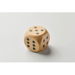 mo2614-40-picture2