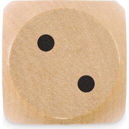 mo2614-40-picture3