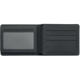 mo2697-03-picture1