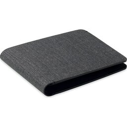 mo2697-03-side