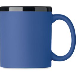 mo2719-37-picture1