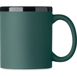 mo2719-60-picture1