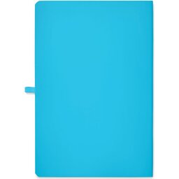 mo6116-12-back