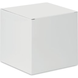 mo6207-06-box