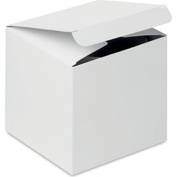 mo6207-06-open