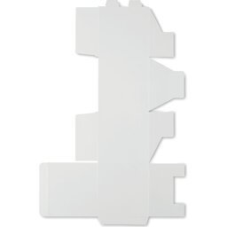 mo6207-06c