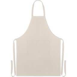 mo6262-13-back