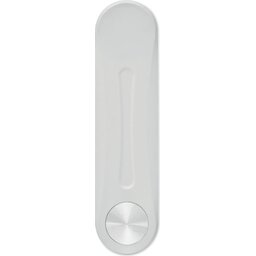 mo6393-07-back