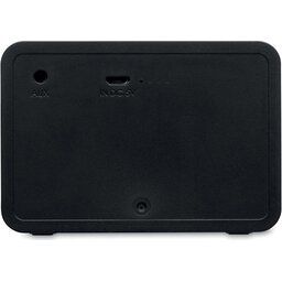 mo6401-03-back