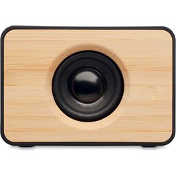 mo6401-03-top