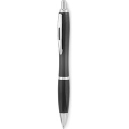 mo6409-23
