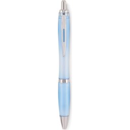 mo6409-52-side