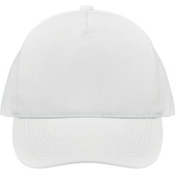 mo6432-06-top