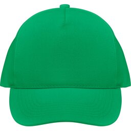 mo6432-09-top