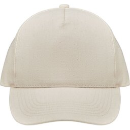 mo6432-13-top