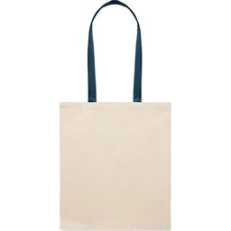 mo6437-04-side