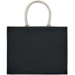 mo6443-03-back