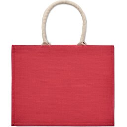 mo6443-05-top