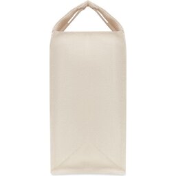 mo6458_13_back