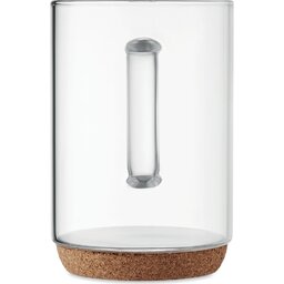 mo6470-22-top