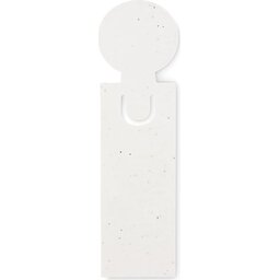 mo6512-06-side