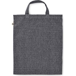 mo6549-03-side