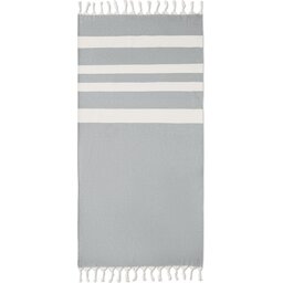 mo6554-15