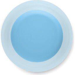 mo6555-52-top
