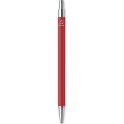 mo6560-05