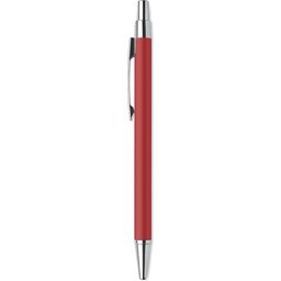 mo6560-05-back