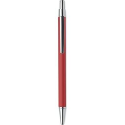 mo6560-05-open