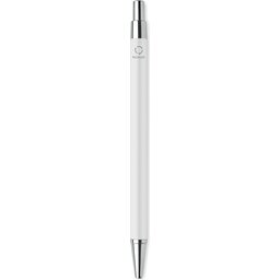 mo6560-06