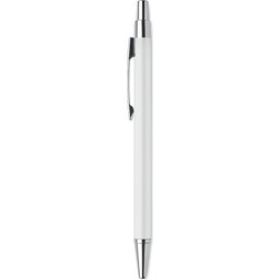 mo6560-06-back