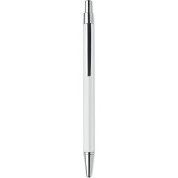 mo6560-06-open