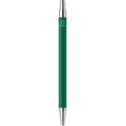 mo6560-09