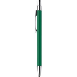 mo6560-09-back