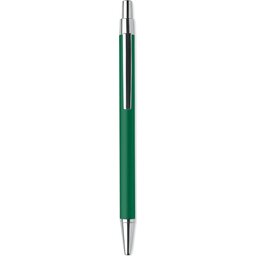 mo6560-09-open