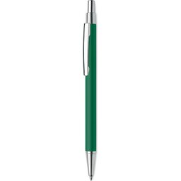 mo6560-09-picture6