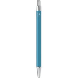 mo6560-12