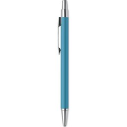 mo6560-12-back