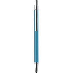 mo6560-12-open