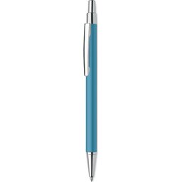 mo6560-12-picture6