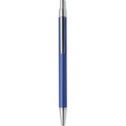 mo6560-37-side
