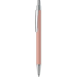 mo6560-95-picture6